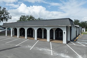 4050 W State Road 46, Sanford, FL 32771 - Retail for Sale | LoopNet