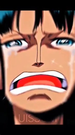 #onepiece #luffy #history