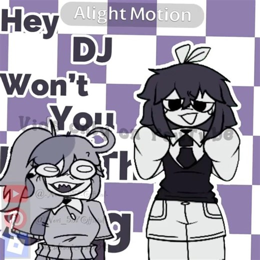 This trend is so fire🥹 anyways lanabbie cuz yes😝 #fpe #abbiefpe