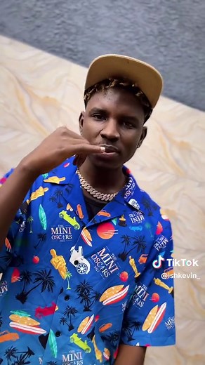 Bizima: New Song by Ish Kevin Featuring Shadyboo