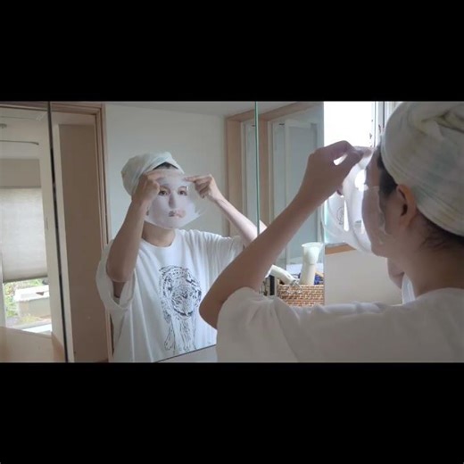 主婦活║掃除と料理║5猫の暮らし║札幌一軒家2人暮らし #巣ごもり暮らし