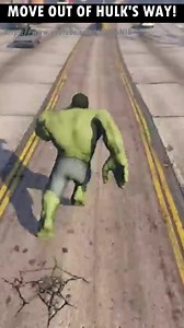 39K views · 52 reactions | Hulk Smash!  | Marvel Universe Rocks My World | Facebook