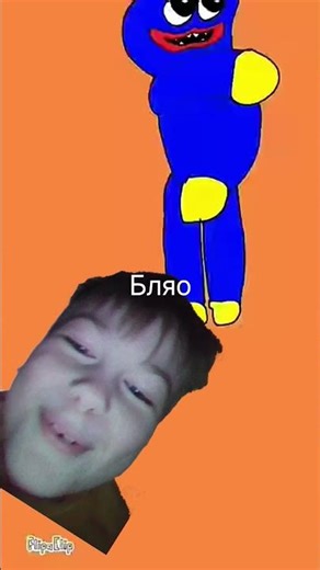 与普 Hray Chuē NEW VERSION 7.5.1.22.2026