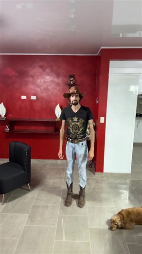 @Banda El Gran Proyecto | banda