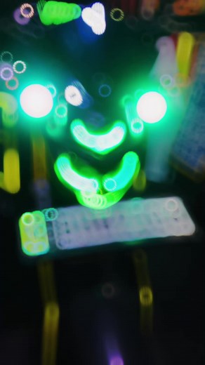 Yamaha FZ V3 Modification Tips and Accessories