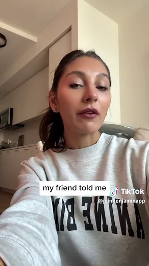 Did you know that you could earn from playing mobile games with your phone? Check out the Benjamin app and get a $5 sign up bonus. #fyp #appsthatpay #gamers