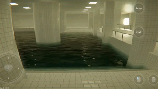 池核pools手机版10分钟纯享