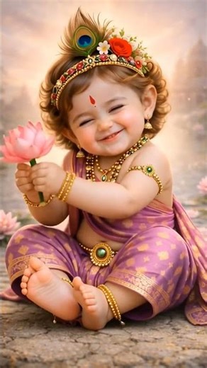 💖Enna Sonna Kanha 🫣#shortsfeed #shorts