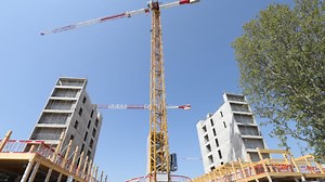 Ce que vont changer les nouvelles normes de construction pour les logements neufs