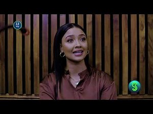 The Estate Recap of Season 1 & 2