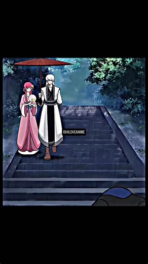 ANIME.VIBE | 🎬 Jack & Sara – YouTube Animated Series Genre: Adventure • Drama • Romance (light) • Slice of Life (depends on creator, but these themes... | Instagram