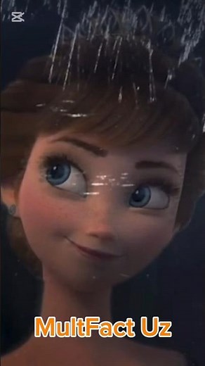 😱muz yurak da ANNA oladimi😱MUZ YURAK 3