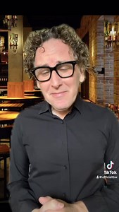 5K views · 1K reactions | Customers on Labor Day. | Bitchy Waiter | Facebook