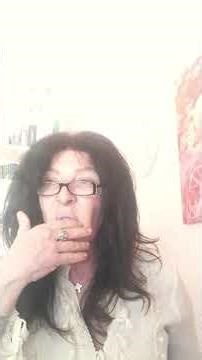 VIRGO - YOU WILL ACHIEVE INDEPENDENT SUCCESS! #VIRGO #VIRGOTAROTREADING #VIRGOTAROT #VIRGOSHORT