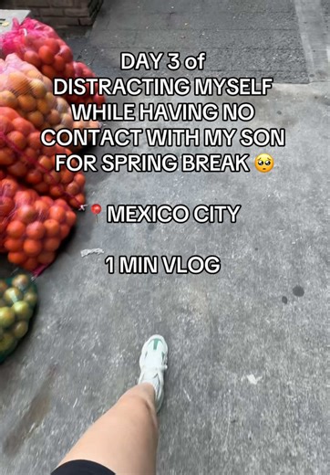 Navigating Co-Parenting Challenges During Spring Break