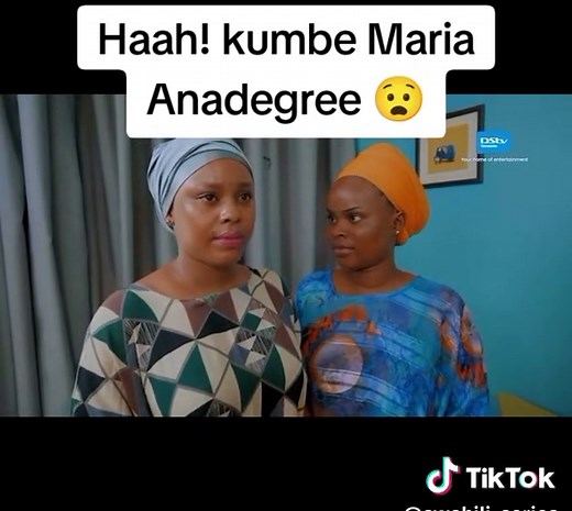 Kimeumanaaaa😁 #juakalitamthilia #Tanzaniaseries #viraltiktok #foru #splashchallenge