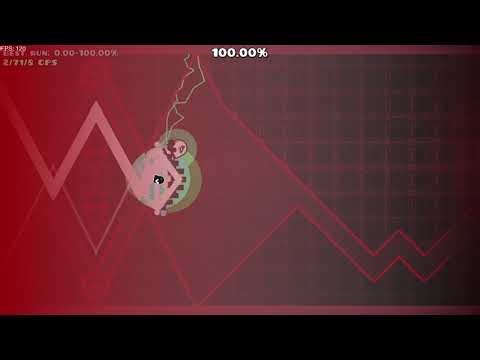 Sakupen Rebirth (second peek)