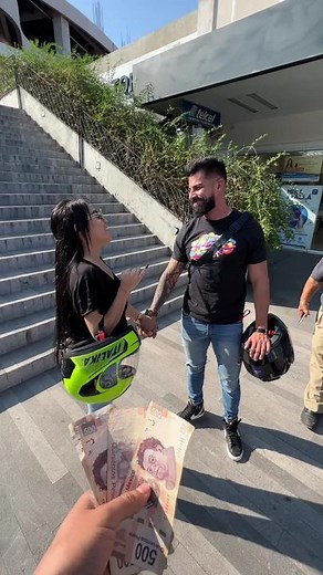 No me esperaba ese final #parati #fyp #reto