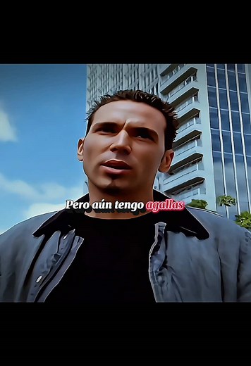 The Greatest Ranger in Power Rangers History