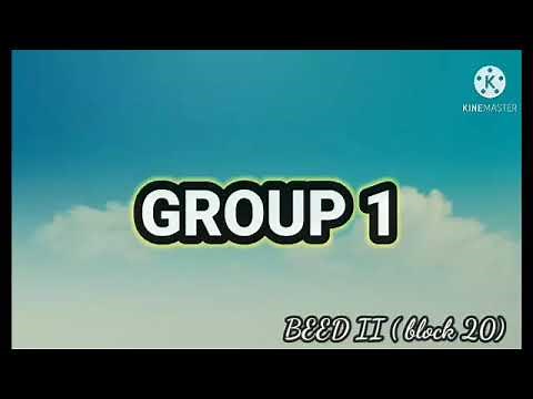 Describe the movement of objects, such as:fast/slow, forward/backward