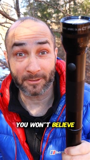 The Hidden Survival Compartment You Didn't Know You Needed