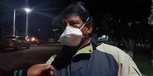 15K views · 274 reactions | GRAVE ERROR AL INTERCAMBIAR CUERPO EN LA...