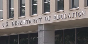 What will S.C. agency do without a U.S. Department of Education?