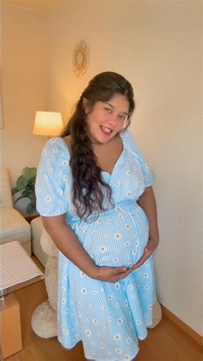 ඔබ වෙනුවෙන් උපන්නේ 🥹 #samimoments #shorts #shortsfeed #viral #trending #viralvideo #pregnancy