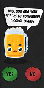 Download and Play AIO - Party Game on PC (Emulator)