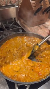 161K views · 4K reactions | Cooking with Luv | Jason Luv | Facebook