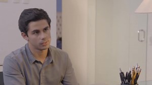 264K views · 3.7K reactions | El poder del más fuerte | Buena película | Facebook