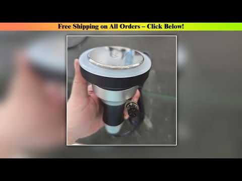 40K Cavitation Body RF Wand for Slimming Machine Parts Accessories Must Have Product This Year