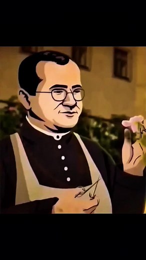 Understanding Gregor Mendel's Pea Plant Experiments