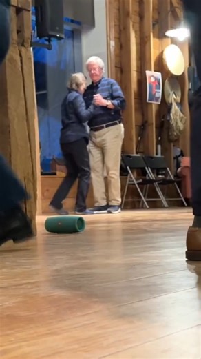 1.2K views | Partner Dance Sunday, June 29th! Two lessons starting at 5pm followed by an open dance! 5 - 5:30pm: Texas Two-Step Lesson | 5:30 - 6pm: Line Dance Lesson - $15 6 - 7:00pm | Open Dance - (Country-western partner dances, including two-step, waltz, West Coast swing, East Coast swing, etc) Pay what you wish Come for the lessons and stay for the dance for $15 OR Just come to dance at 6pm and pay-what-you-wish! | Artistree Community Arts Center | Facebook