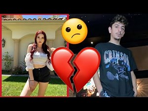 Faze Rug Talk about His Ex Girlfriend kaelyn and The Broke Up ..