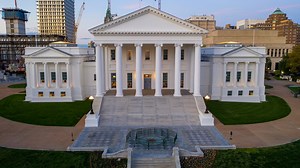 LIST: New laws in Virginia taking effect in July 2022