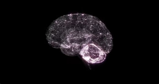 Watch what happens when scientists study a hallucinogen unlike any other