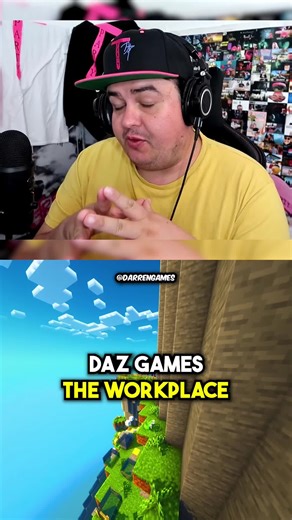 Scary and Banned PSA Adverts Compilation | Daz Games Reaction