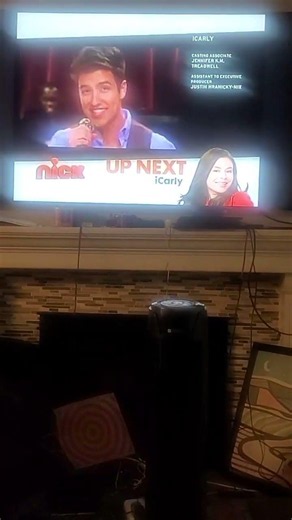 Nickelodeon Split Screen Credits (May 3, 2011)