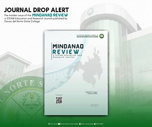 15K views · 78 reactions | [FRESH DROP] We are thrilled and honored...