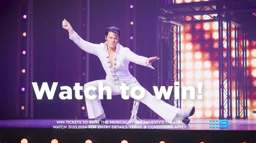 2.7K views · 71 reactions | Sunday night at 5:30pm you can see our Dutch Shop on Hello SA channel 9. Looking forward to seeing it  | The Dutch Pantry Klemzig | Facebook