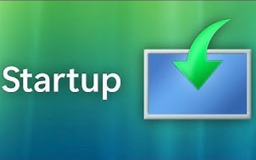 【Windows 简史】安装历代 Windows 的启动引导界面