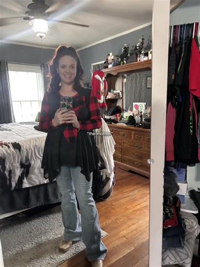 #CapCut @🪶🃏Dixie🃏🪶