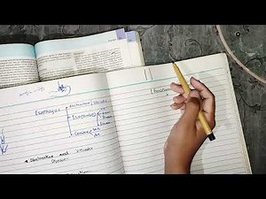 Pathology of Esophagus part 1, Obstructive Esophagitis #esophagitis #gitpathology