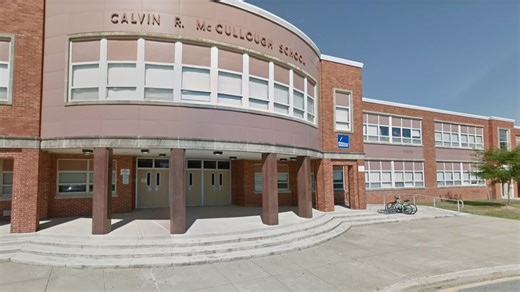 Girls, 13, use ‘Stanley cup’ to beat Delaware classmate: police