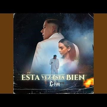 Esta Vez Está Bien