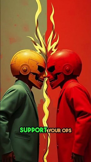 Unheard Music: Blackballing in the Industry Exposed #shorts #rap #hiphop #rapper #hiphopculture