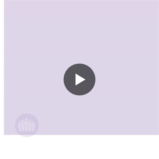 #alliedhealthassistant #ahana #mentalhealth #professionaldevelopment #alliedhealth #psychology #psychlab #studentsarethesolution #trainingpsychologyclinic #drmaychi | Rebecca Lutshaba