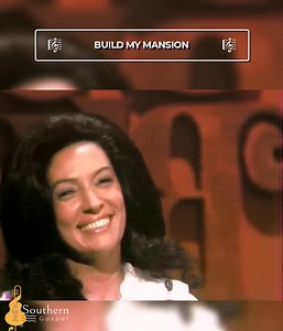 89K views · 3.1K reactions | Hymn: Build My Mansion (Next Door To Jesus) [Live] Credits: The Rambos #navidad #Christmas #southerngospel  | Southern Gospel | Facebook