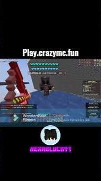Badlion Client in Minecraft PE 😱 | Mojo 1.21.11 Full Setup + 200 FPS Download Guide